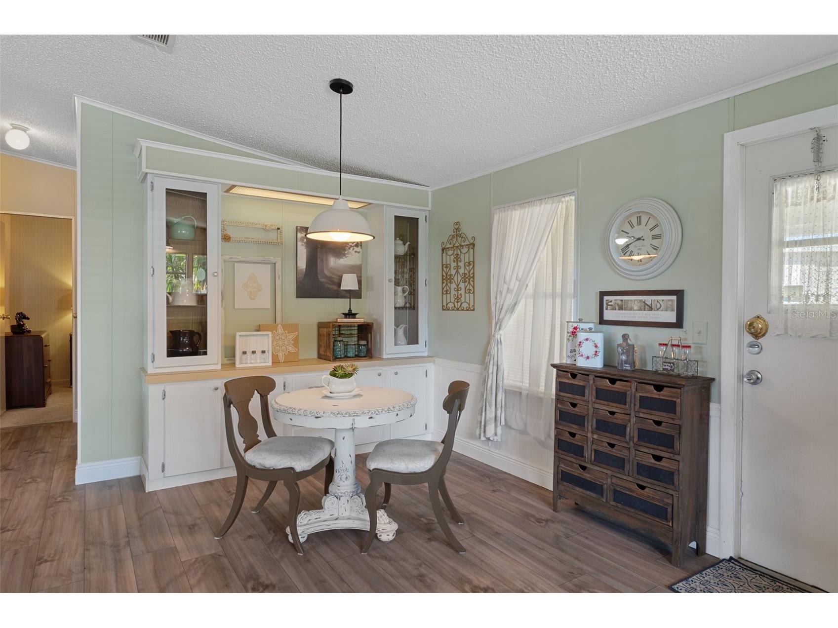 7106 Fitzpatrick Avenue Brooksville FL 34613 W7886016 image13