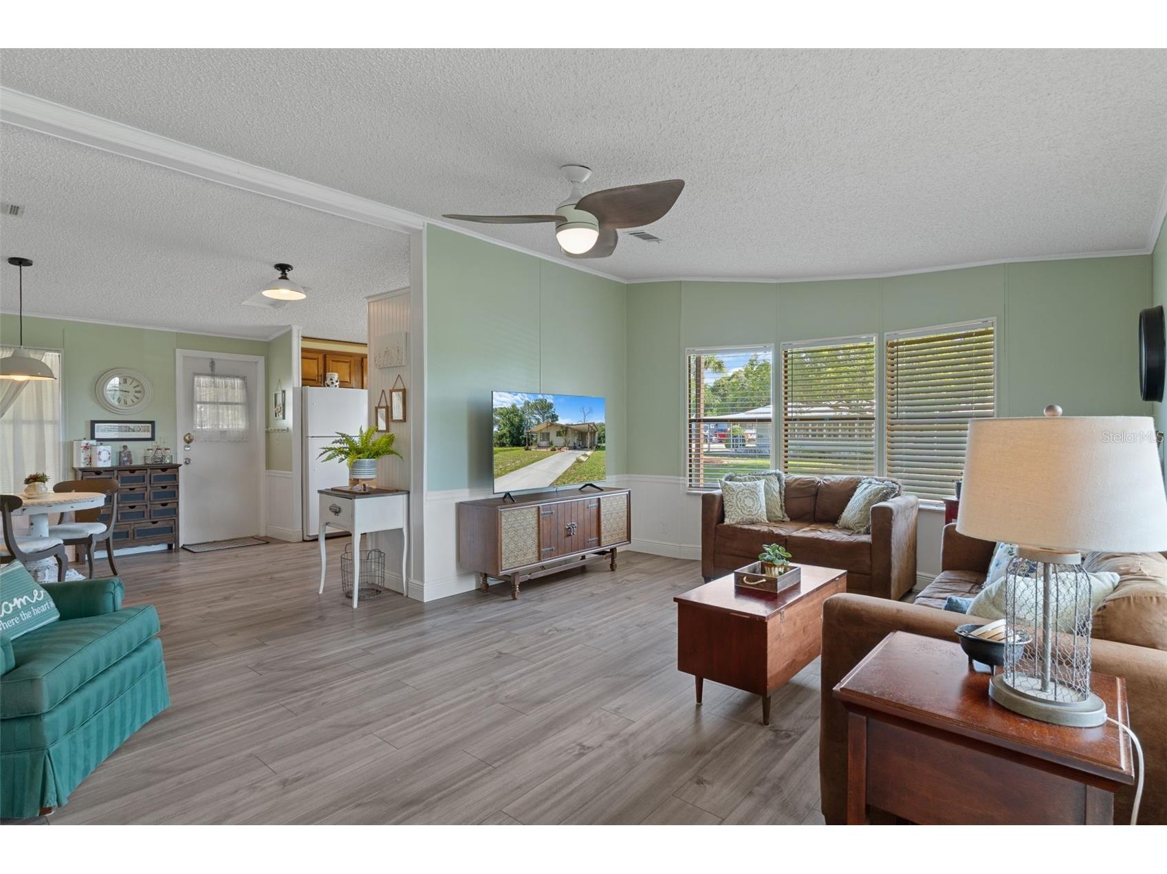7106 Fitzpatrick Avenue Brooksville FL 34613 W7886016 image14