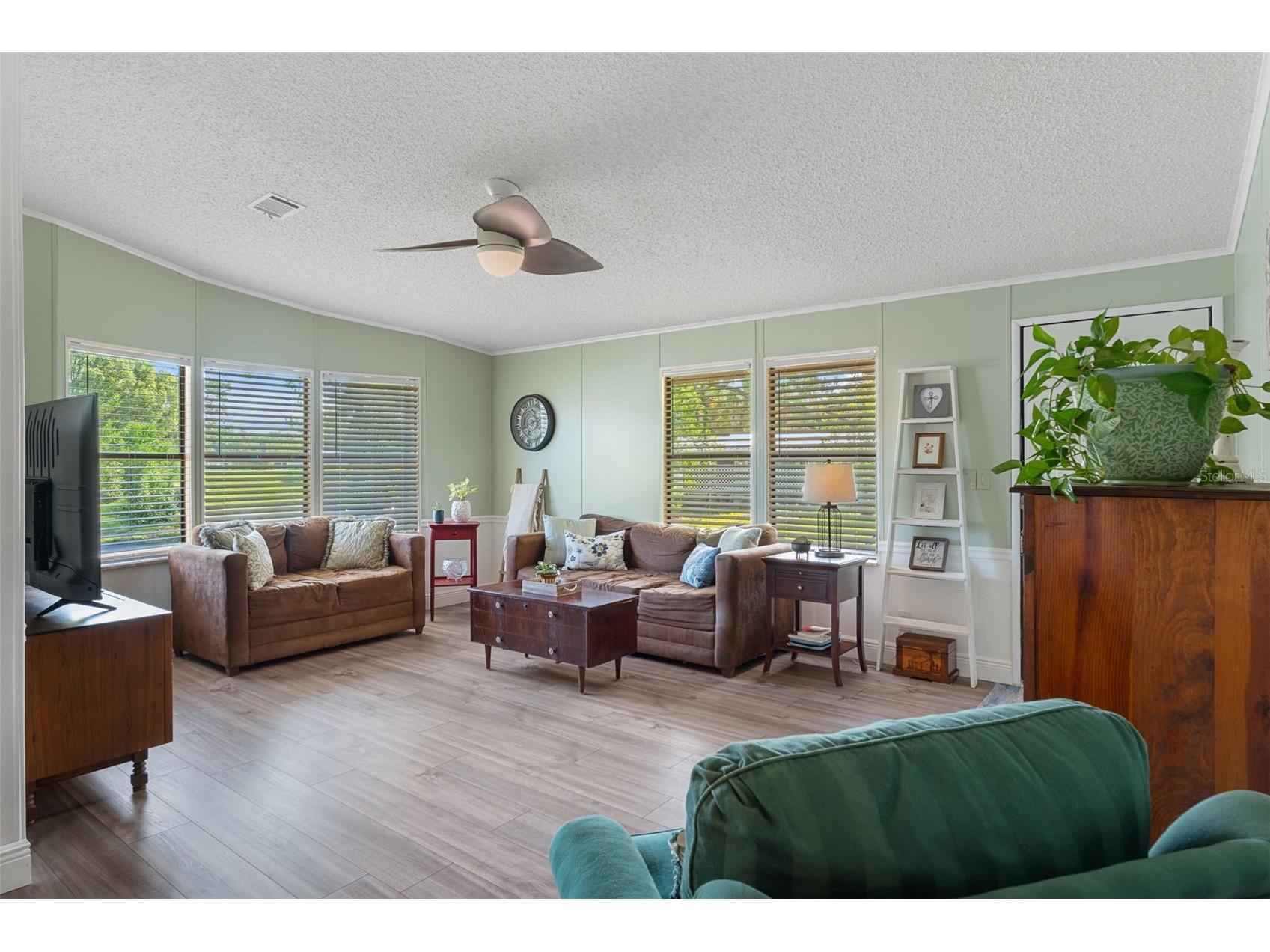 7106 Fitzpatrick Avenue Brooksville FL 34613 W7886016 image15