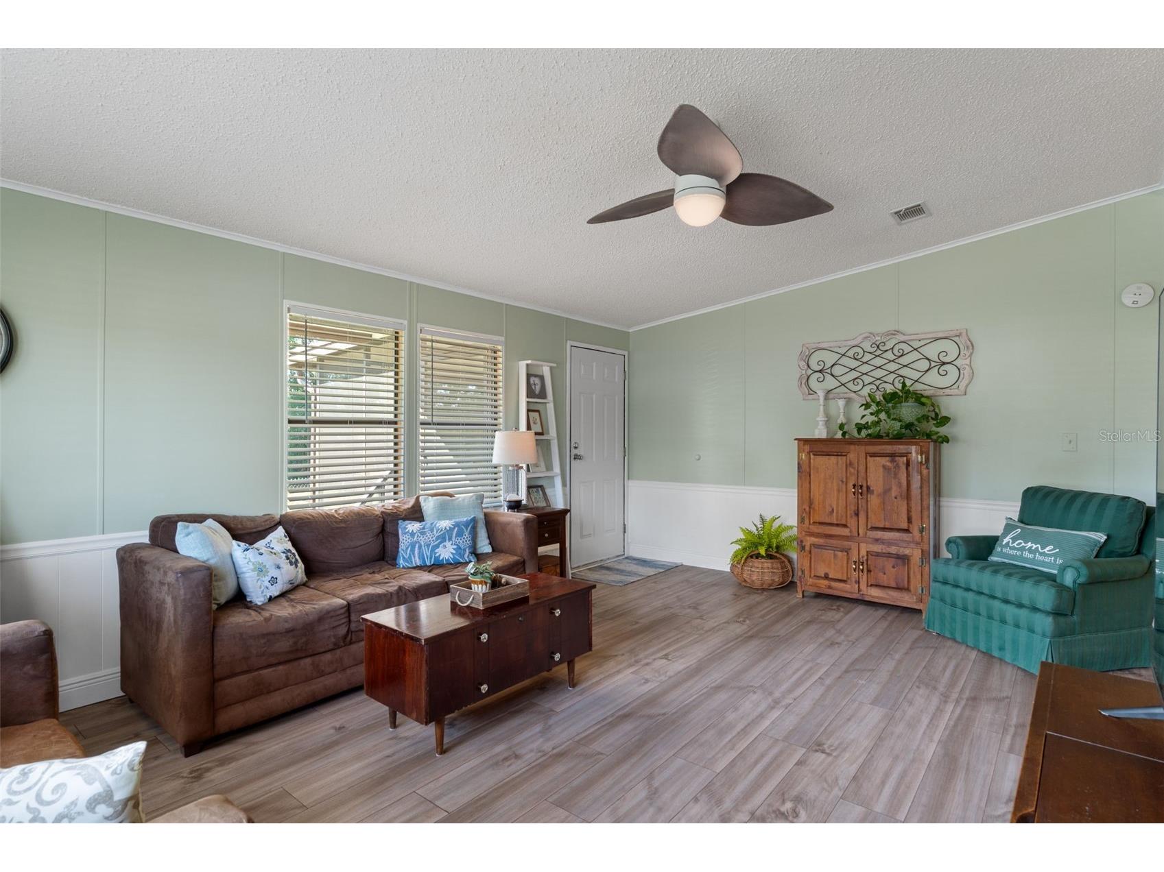 7106 Fitzpatrick Avenue Brooksville FL 34613 W7886016 image16