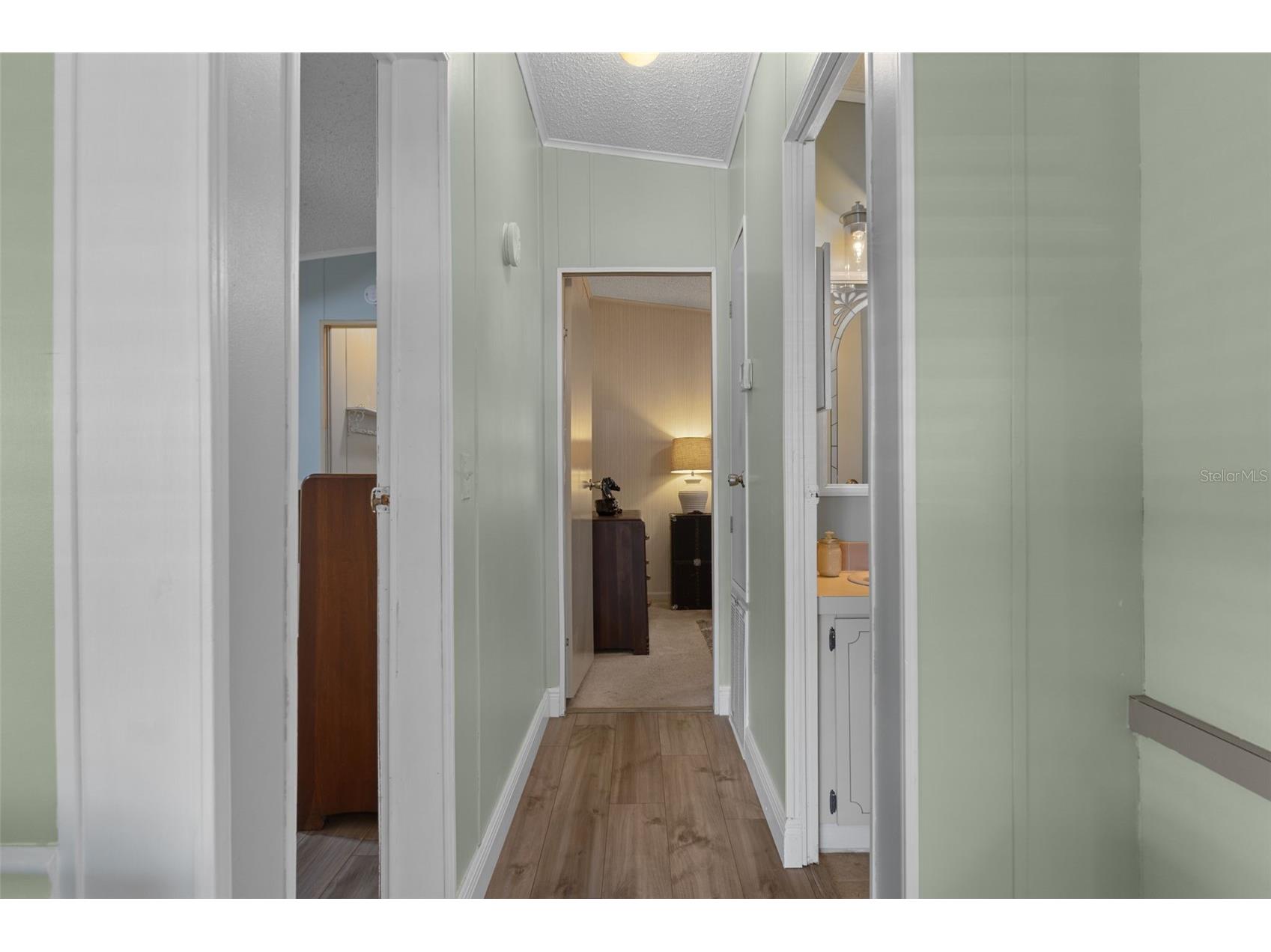 7106 Fitzpatrick Avenue Brooksville FL 34613 W7886016 image17
