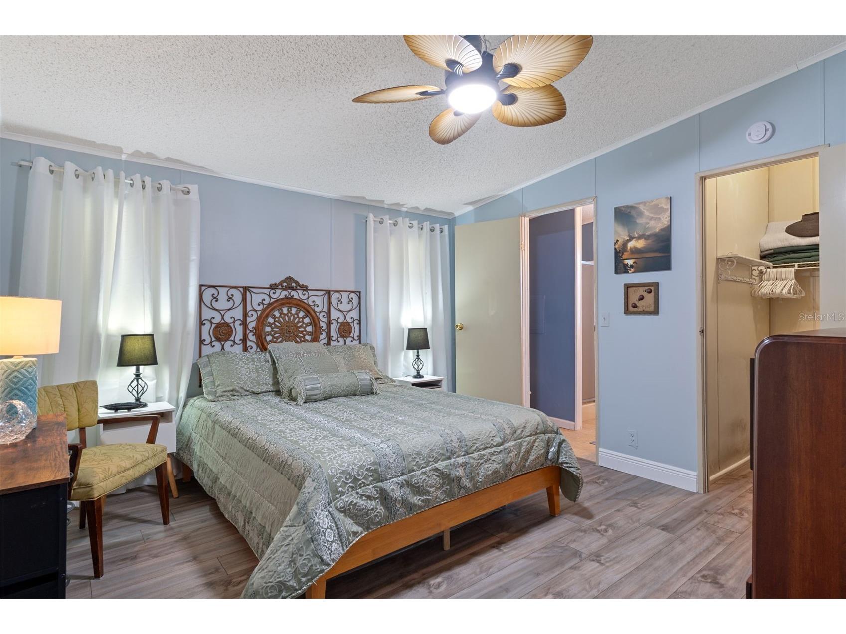7106 Fitzpatrick Avenue Brooksville FL 34613 W7886016 image18