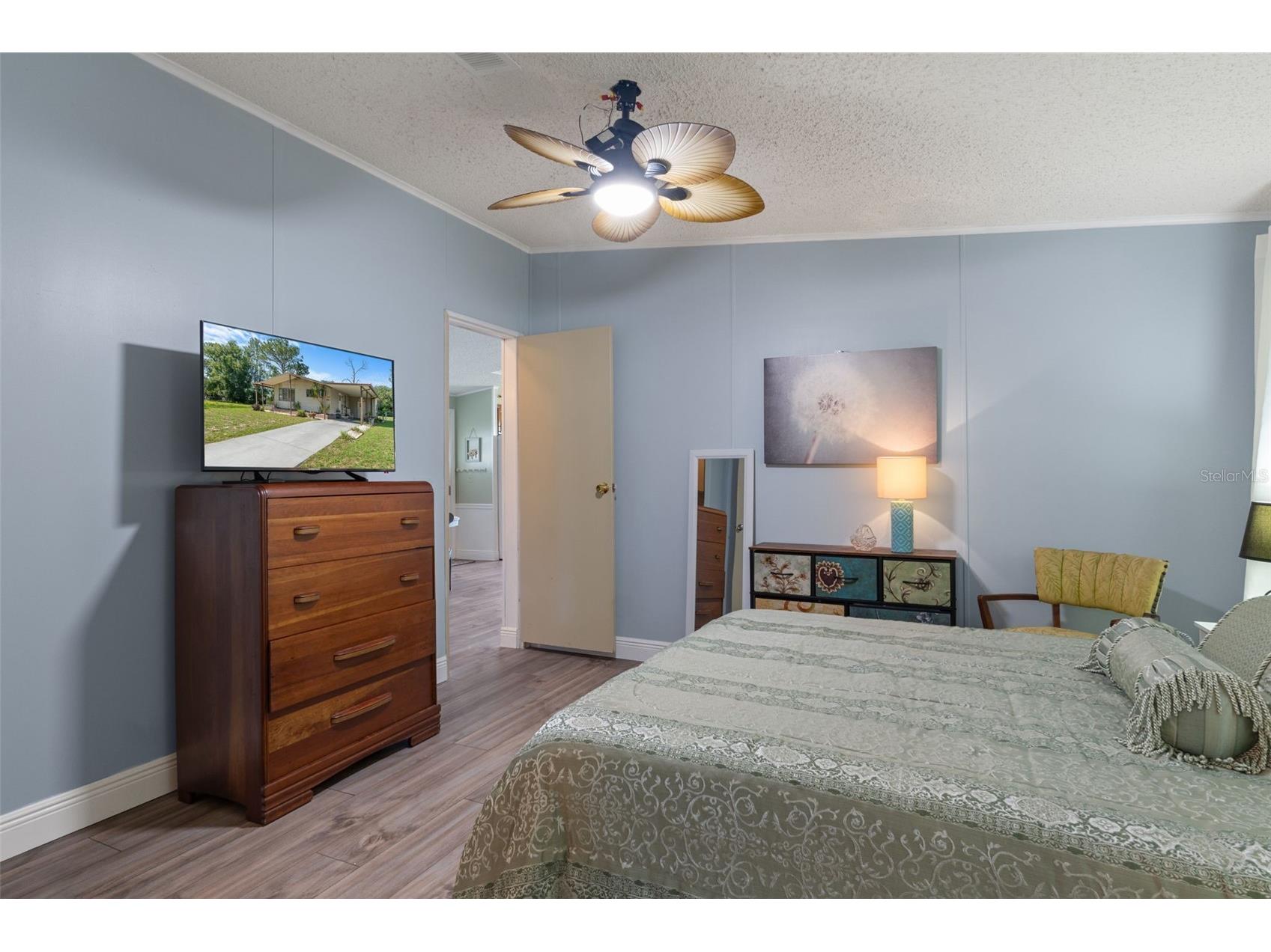 7106 Fitzpatrick Avenue Brooksville FL 34613 W7886016 image19