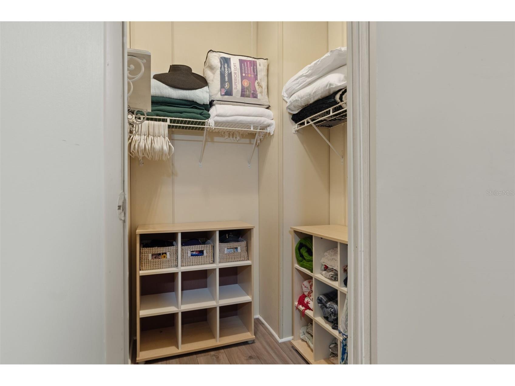 7106 Fitzpatrick Avenue Brooksville FL 34613 W7886016 image20