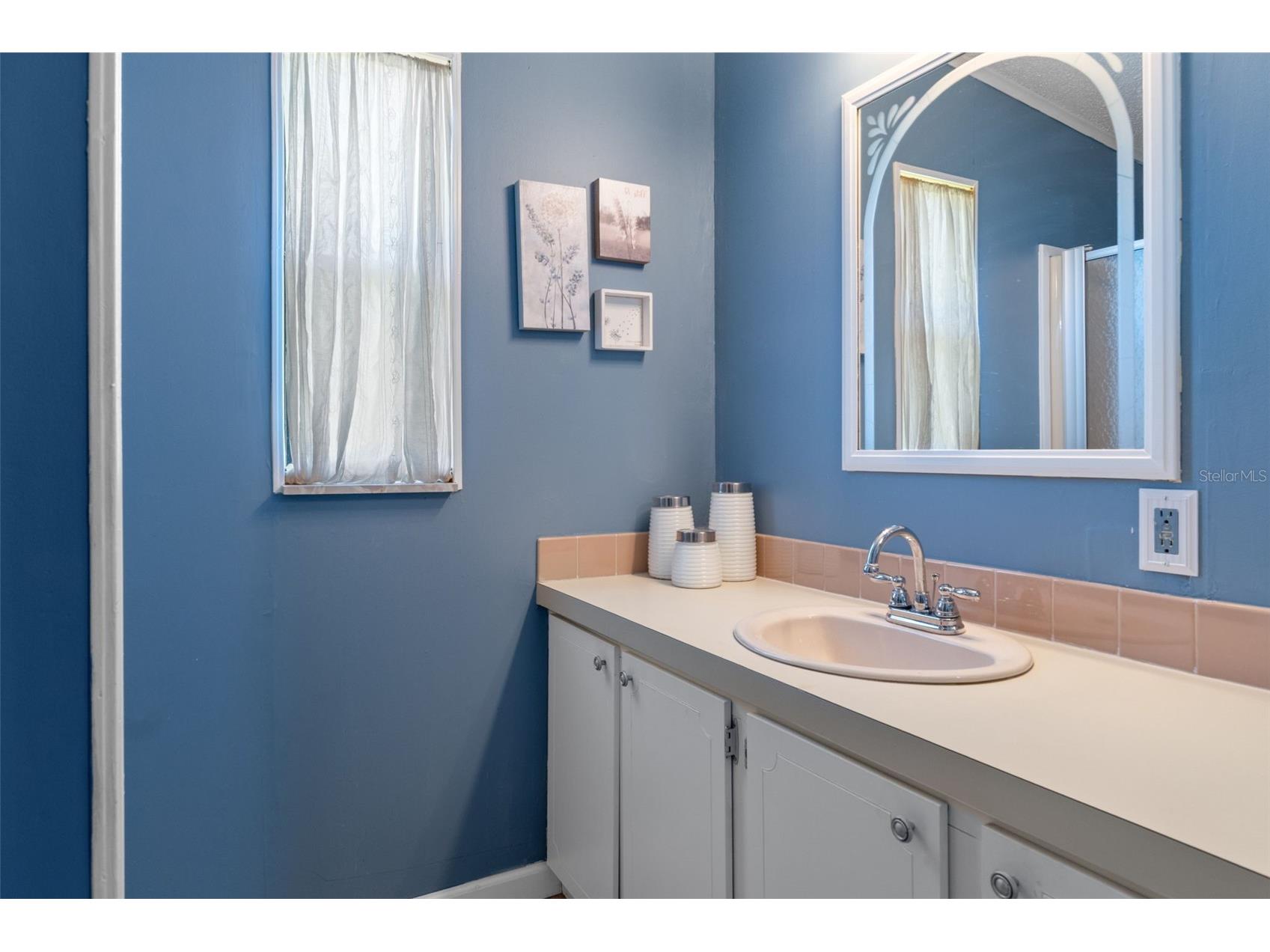 7106 Fitzpatrick Avenue Brooksville FL 34613 W7886016 image21