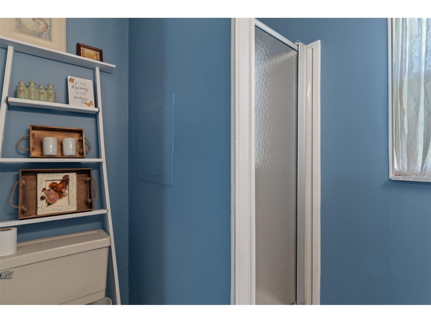 7106 Fitzpatrick Avenue Brooksville FL 34613 W7886016 image22
