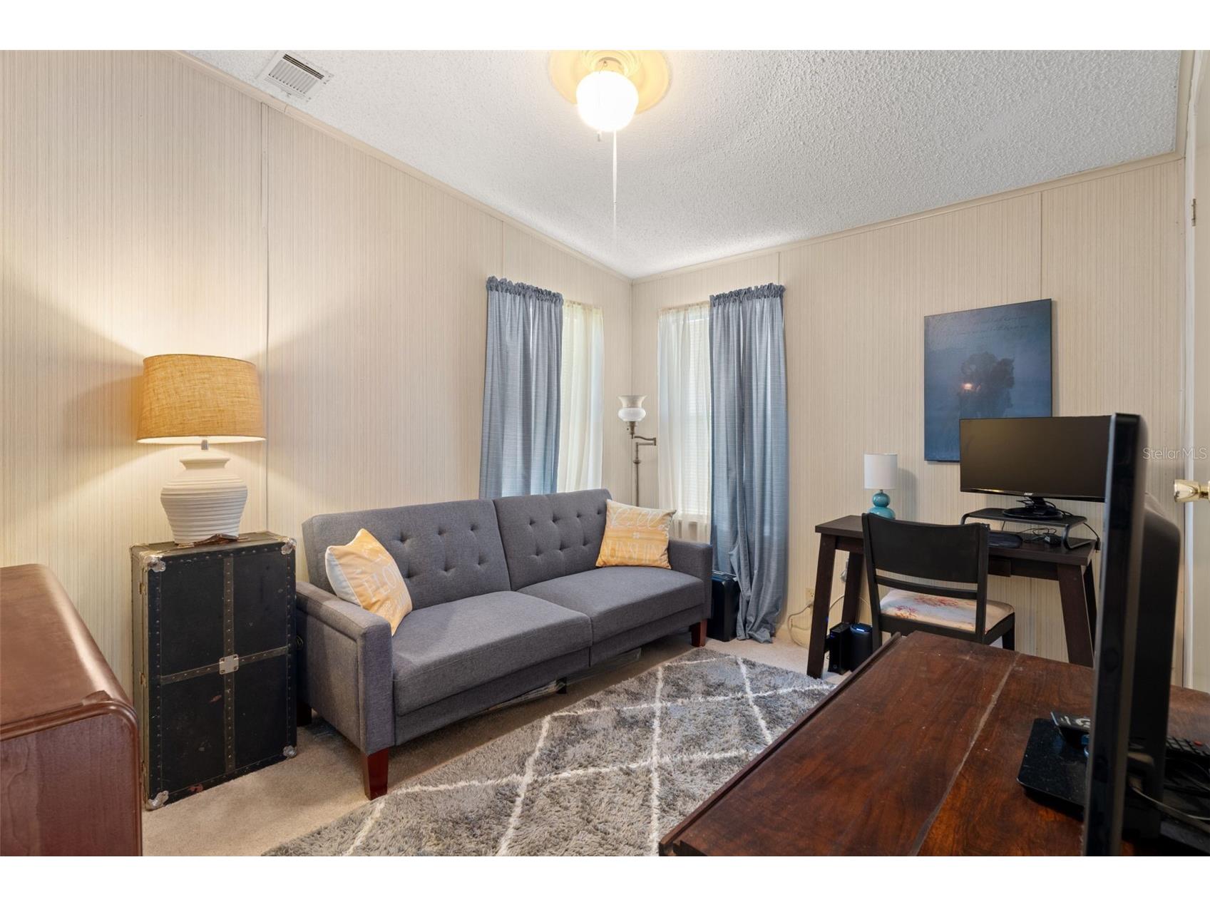 7106 Fitzpatrick Avenue Brooksville FL 34613 W7886016 image23