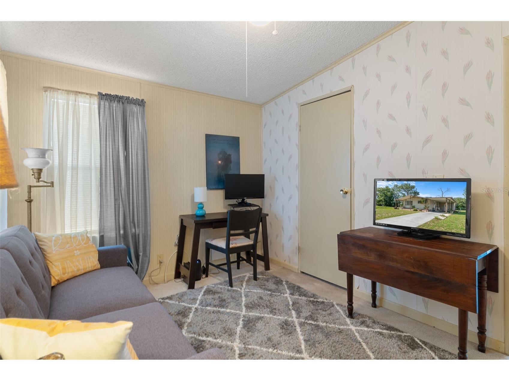7106 Fitzpatrick Avenue Brooksville FL 34613 W7886016 image24