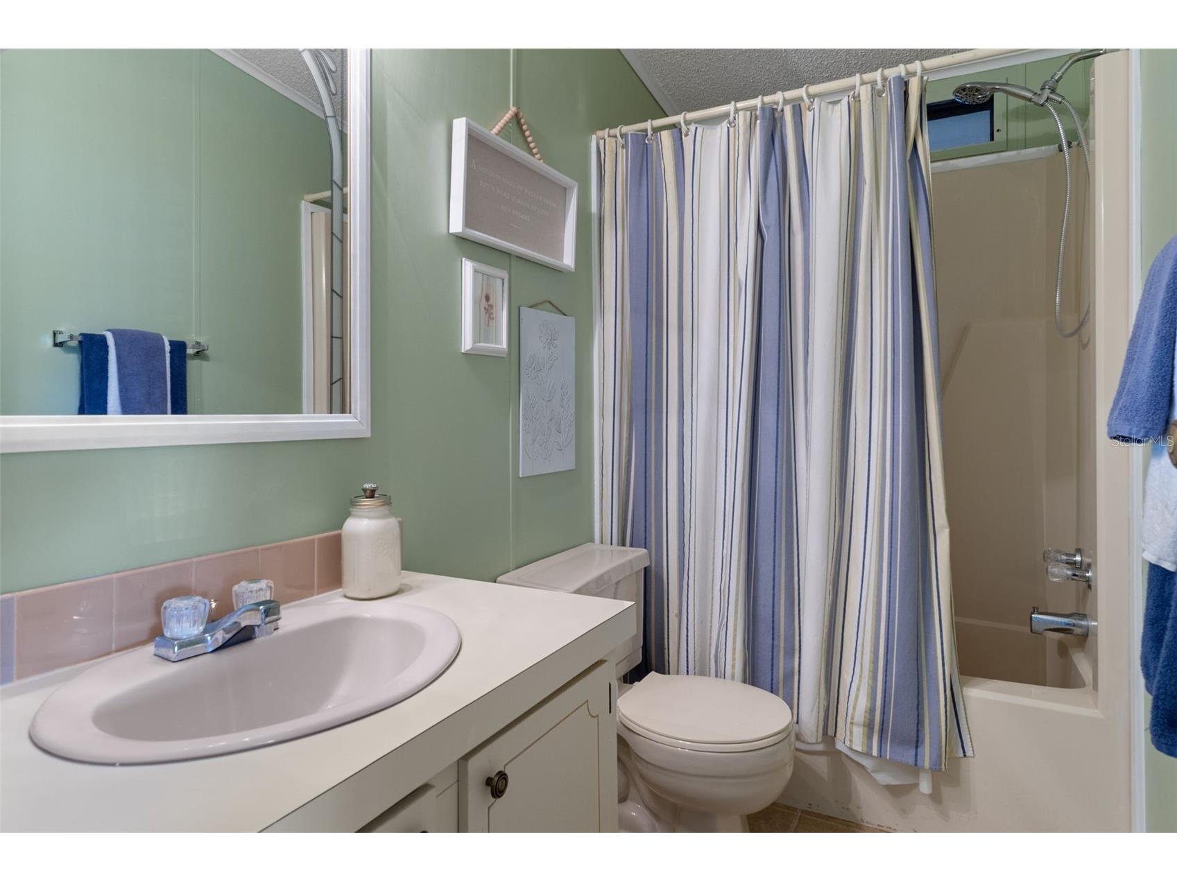7106 Fitzpatrick Avenue Brooksville FL 34613 W7886016 image25