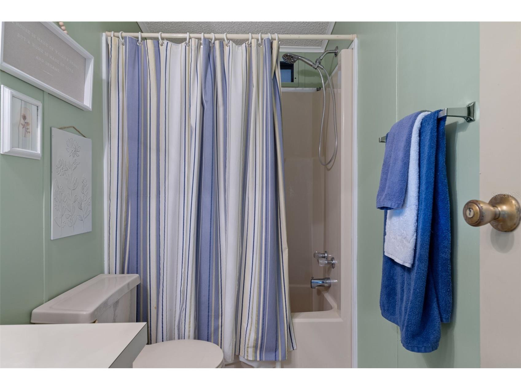 7106 Fitzpatrick Avenue Brooksville FL 34613 W7886016 image26