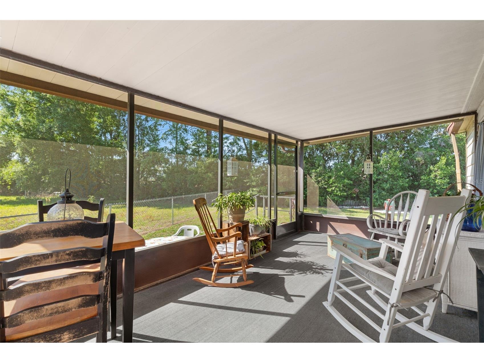 7106 Fitzpatrick Avenue Brooksville FL 34613 W7886016 image27