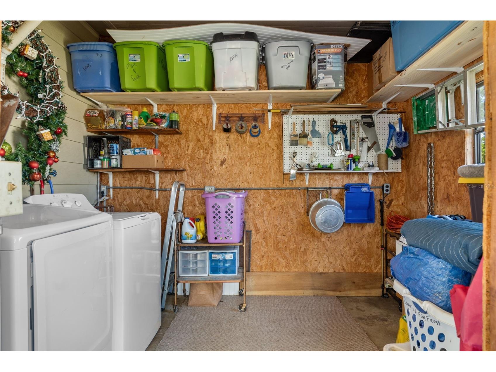 7106 Fitzpatrick Avenue Brooksville FL 34613 W7886016 image29
