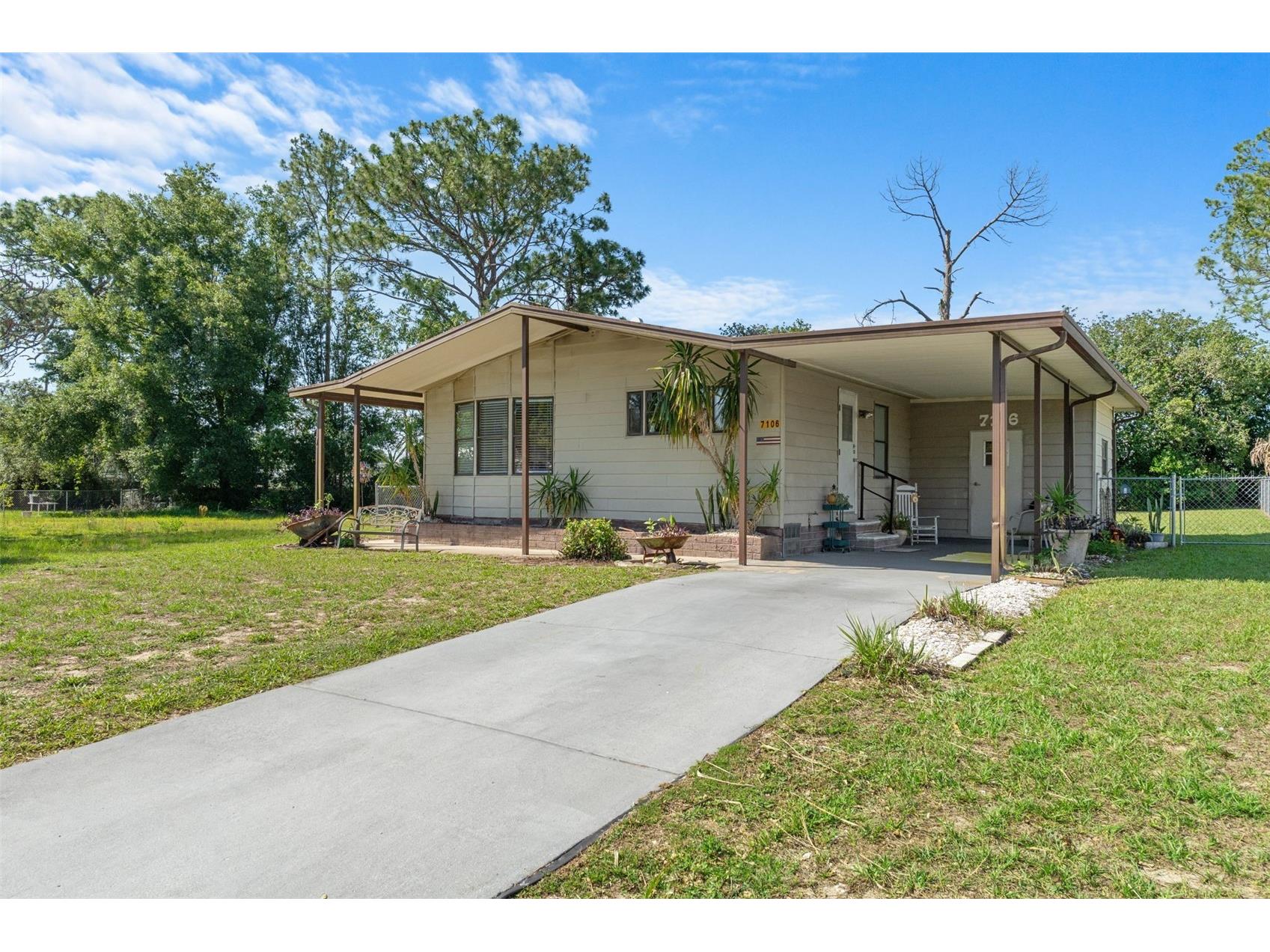 7106 Fitzpatrick Avenue Brooksville FL 34613 W7886016 image3