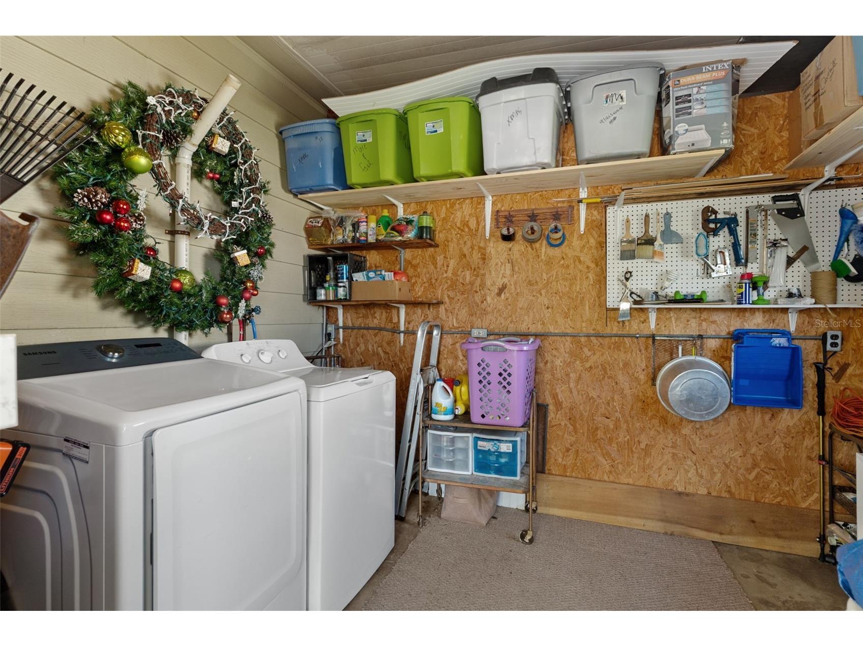 7106 Fitzpatrick Avenue Brooksville FL 34613 W7886016 image30