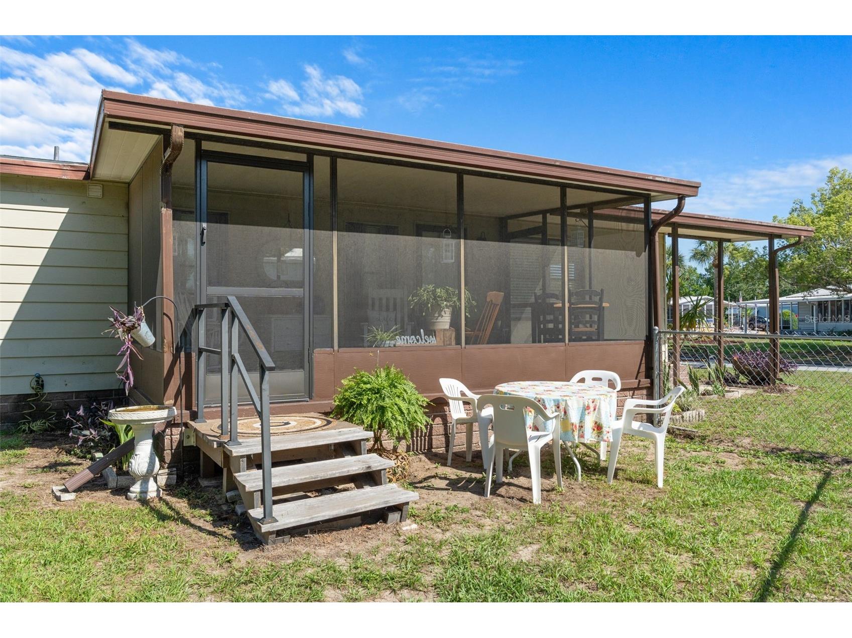 7106 Fitzpatrick Avenue Brooksville FL 34613 W7886016 image31
