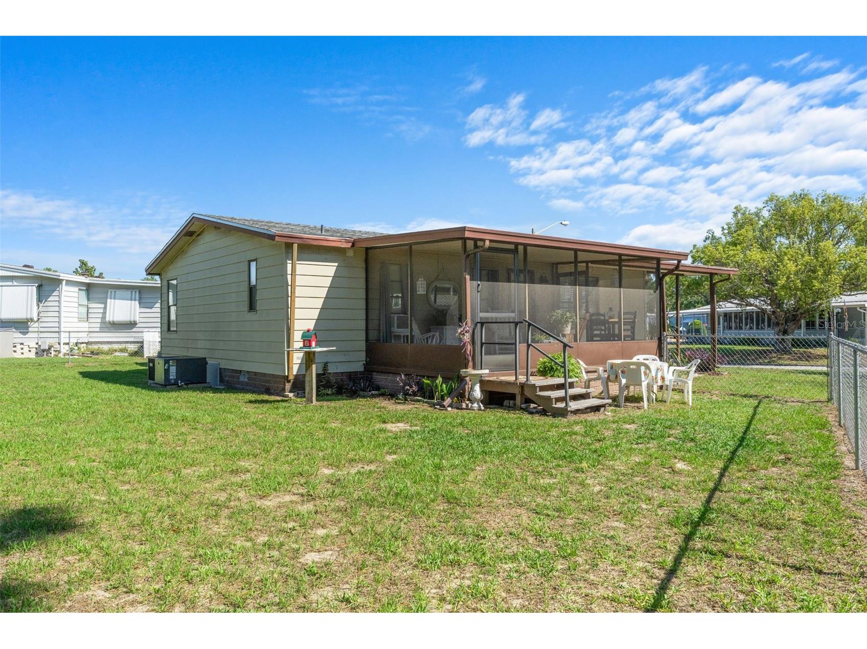 7106 Fitzpatrick Avenue Brooksville FL 34613 W7886016 image32