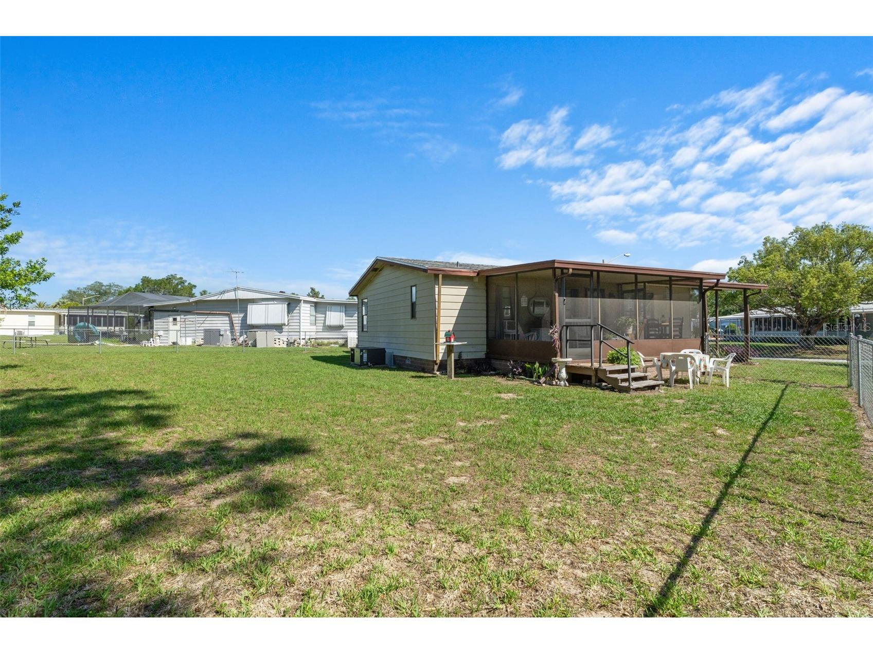 7106 Fitzpatrick Avenue Brooksville FL 34613 W7886016 image33