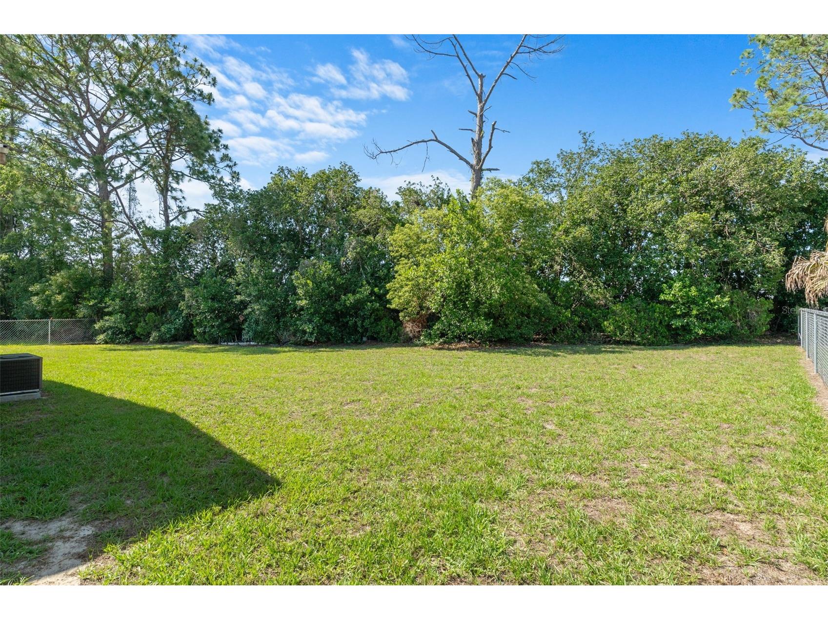 7106 Fitzpatrick Avenue Brooksville FL 34613 W7886016 image34