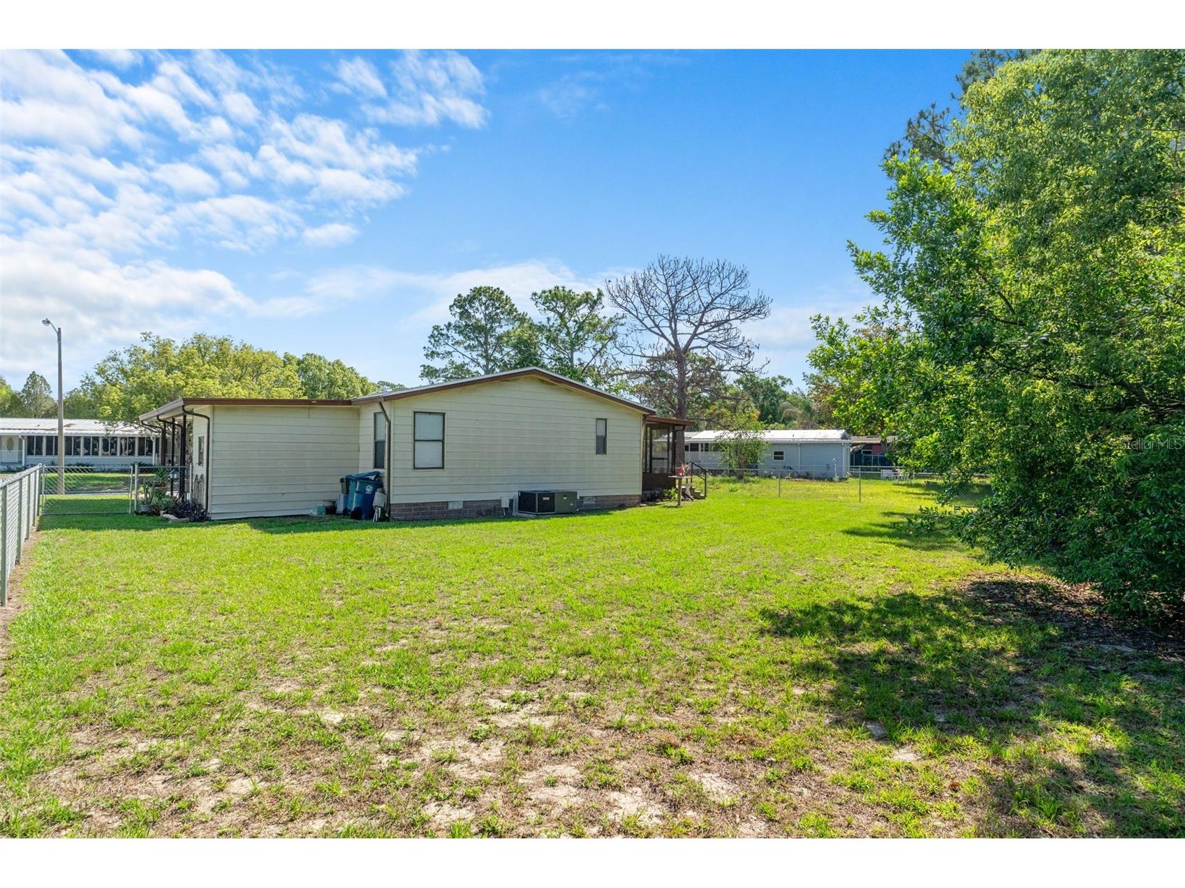 7106 Fitzpatrick Avenue Brooksville FL 34613 W7886016 image35