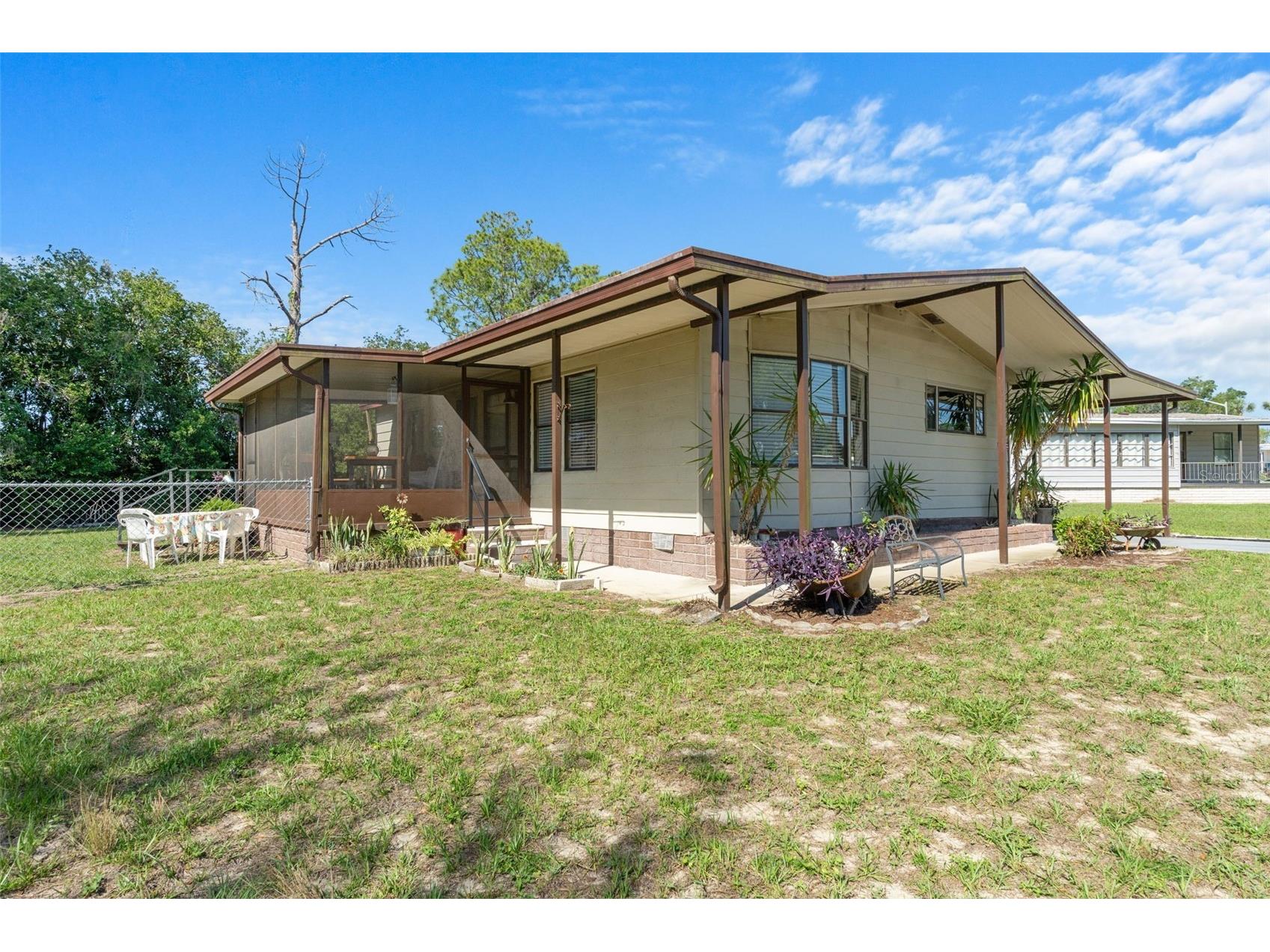 7106 Fitzpatrick Avenue Brooksville FL 34613 W7886016 image4
