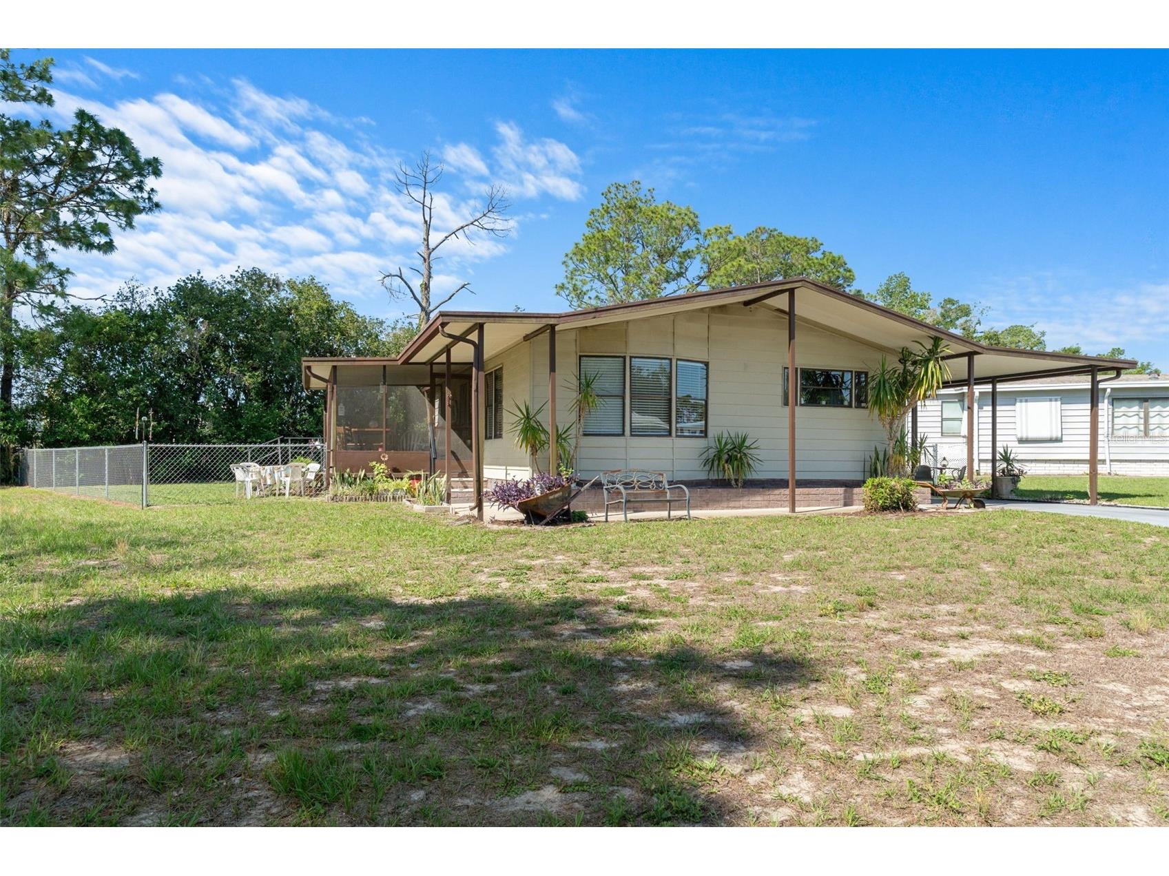7106 Fitzpatrick Avenue Brooksville FL 34613 W7886016 image5