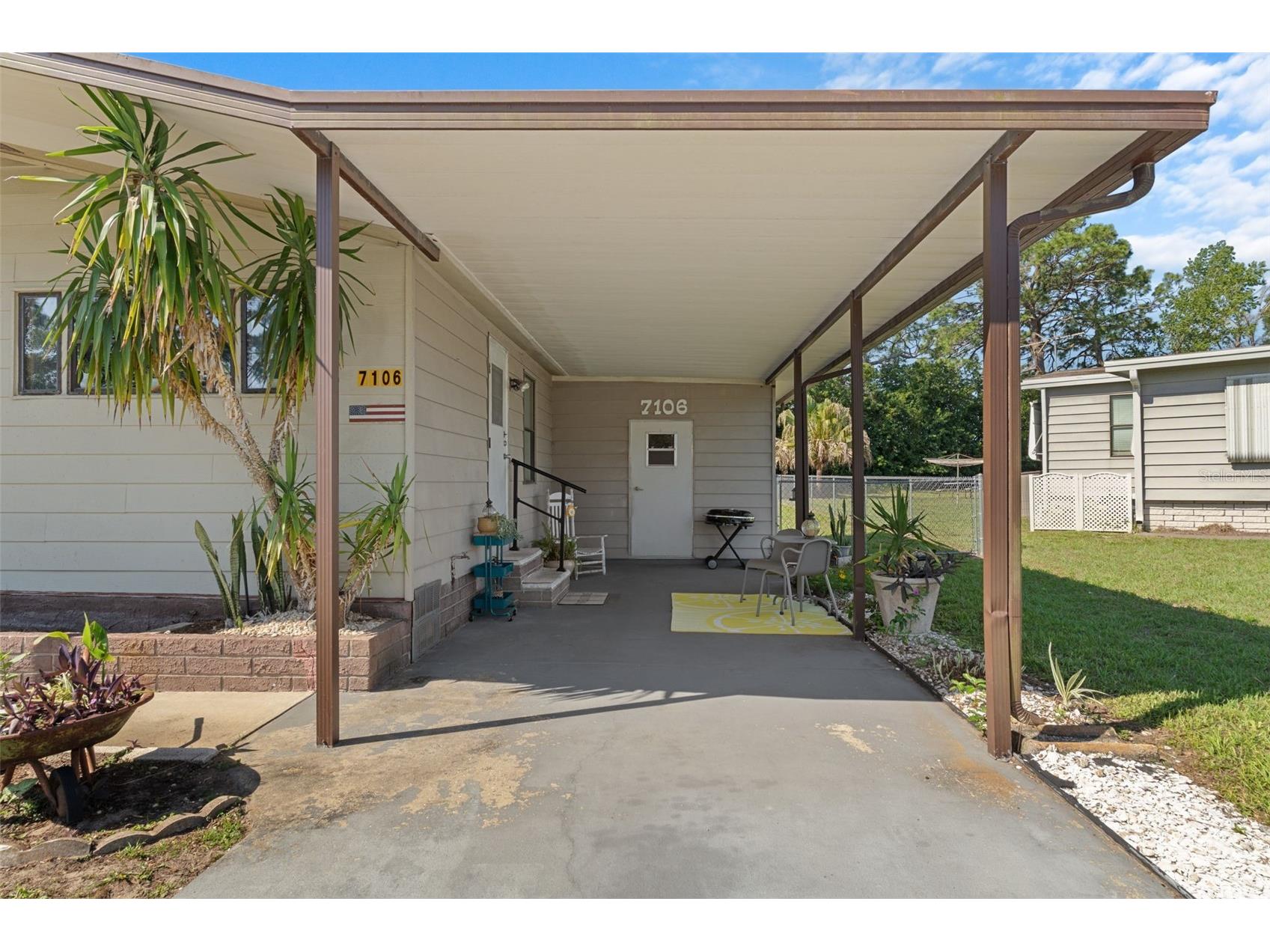 7106 Fitzpatrick Avenue Brooksville FL 34613 W7886016 image6