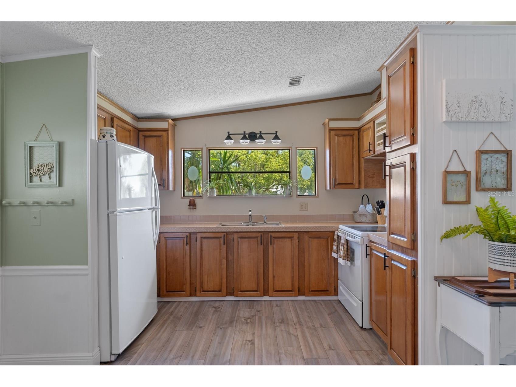 7106 Fitzpatrick Avenue Brooksville FL 34613 W7886016 image8