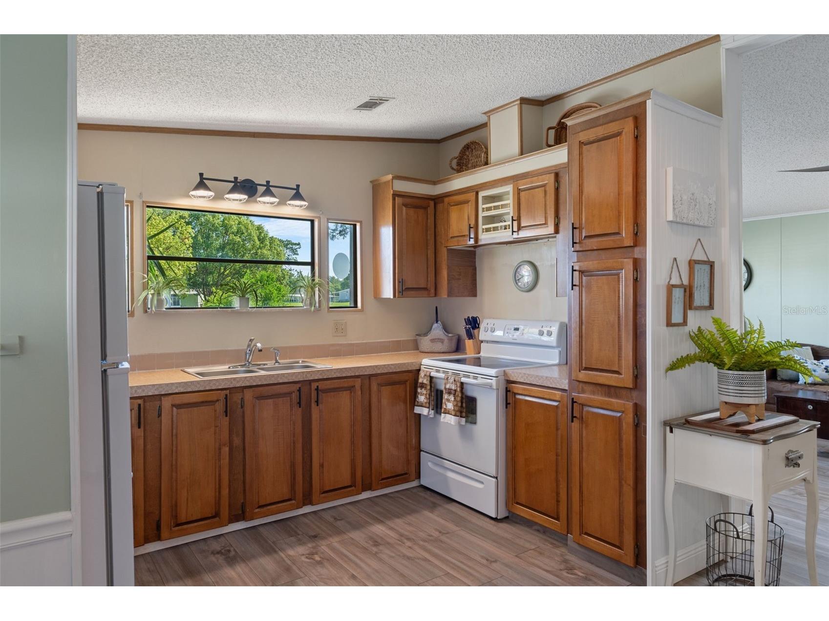 7106 Fitzpatrick Avenue Brooksville FL 34613 W7886016 image9