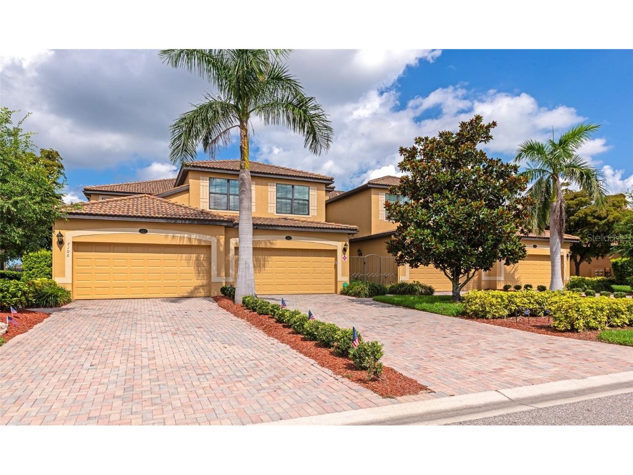 7106 Grand Estuary Trail #102 Bradenton FL 34212 A4654071 image1