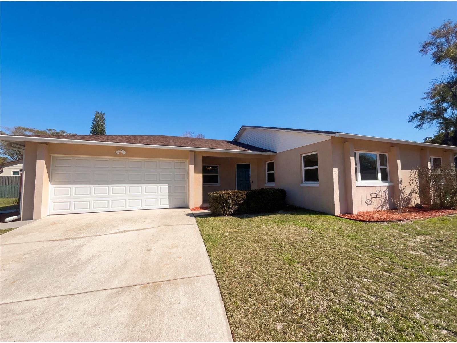 7106 Keel Court Orlando FL 32835 O6379407 image1
