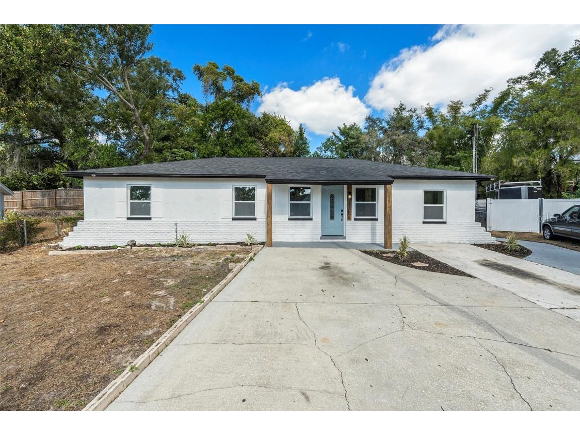 7106 Lynwood Drive Tampa FL 33637 TB8441263 image1