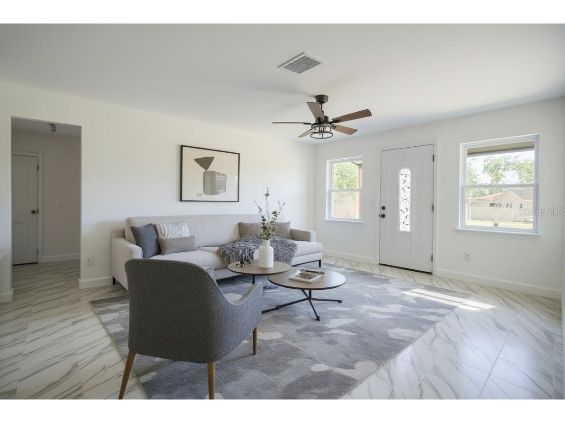 7106 Lynwood Drive Tampa FL 33637 TB8441263 image10