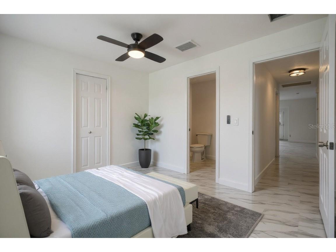 7106 Lynwood Drive Tampa FL 33637 TB8441263 image12