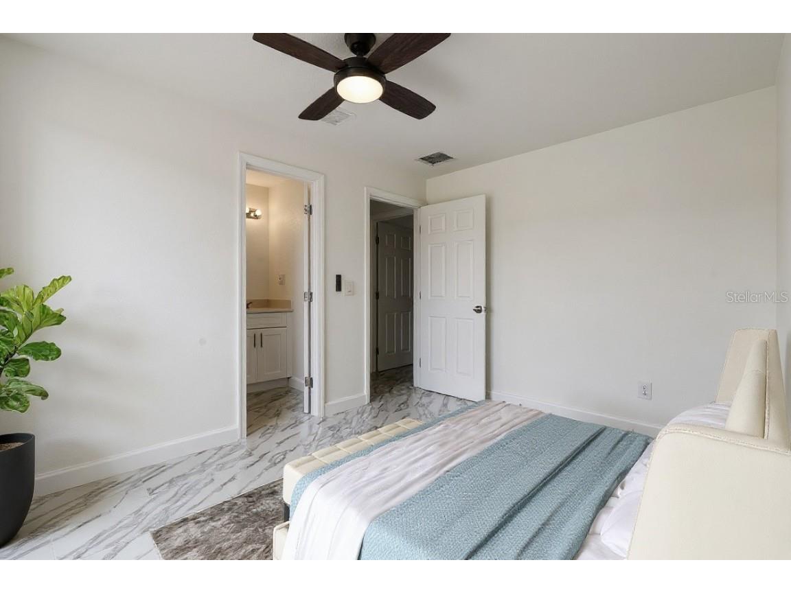 7106 Lynwood Drive Tampa FL 33637 TB8441263 image13