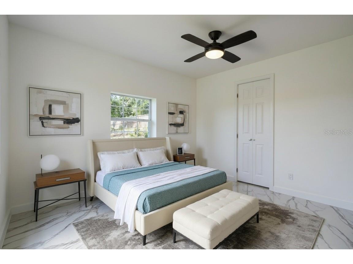 7106 Lynwood Drive Tampa FL 33637 TB8441263 image15