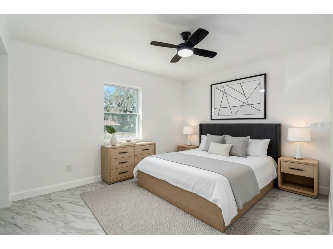 7106 Lynwood Drive Tampa FL 33637 TB8441263 image16