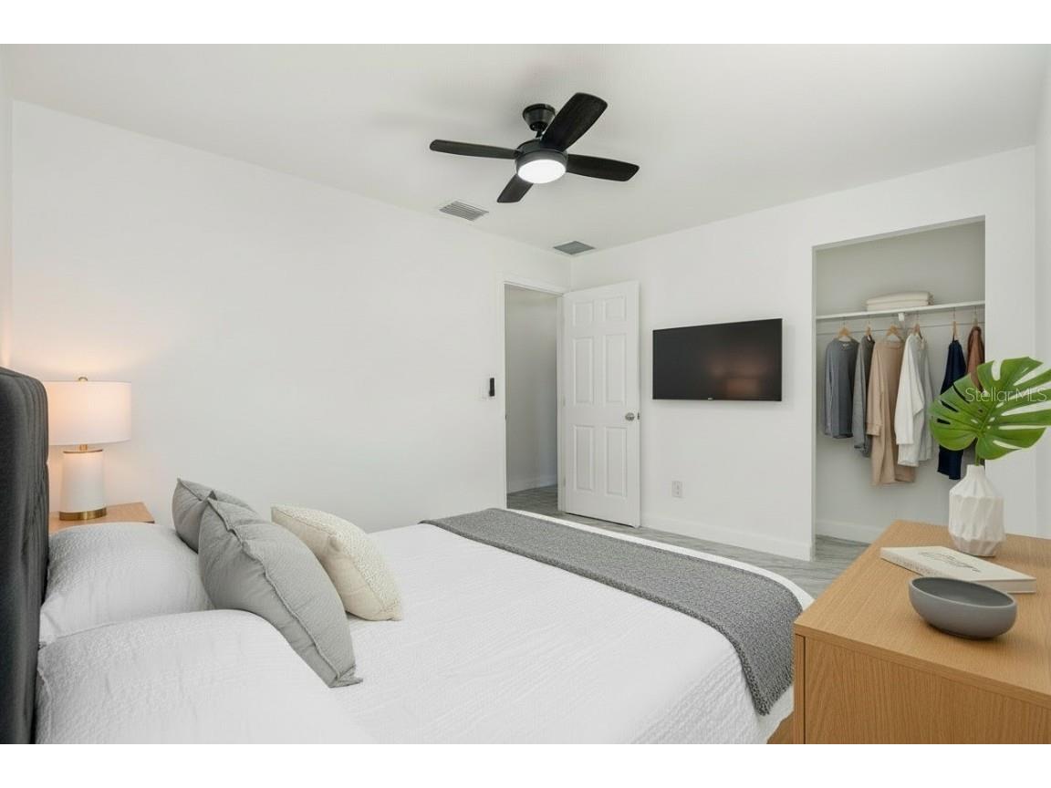 7106 Lynwood Drive Tampa FL 33637 TB8441263 image17