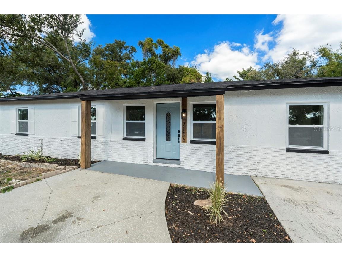 7106 Lynwood Drive Tampa FL 33637 TB8441263 image2