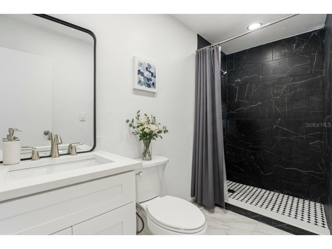 7106 Lynwood Drive Tampa FL 33637 TB8441263 image20