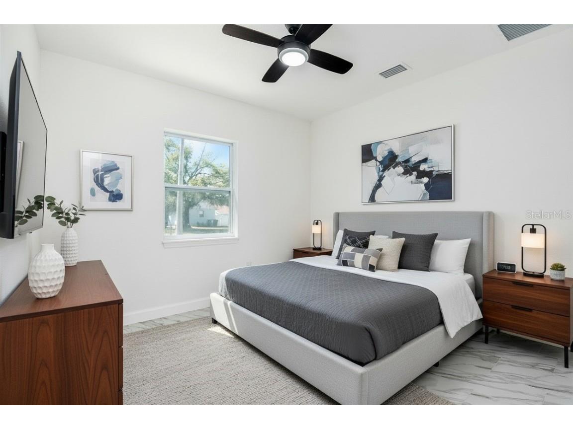 7106 Lynwood Drive Tampa FL 33637 TB8441263 image21