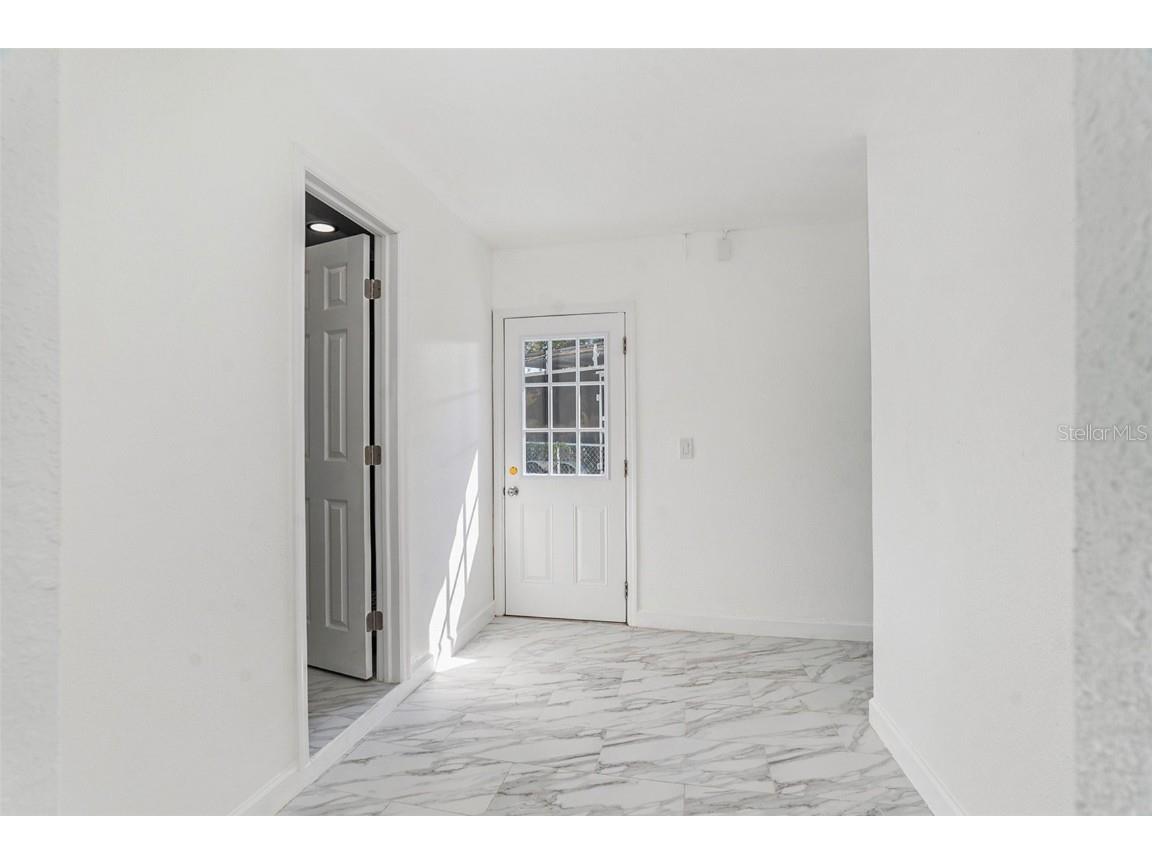 7106 Lynwood Drive Tampa FL 33637 TB8441263 image22