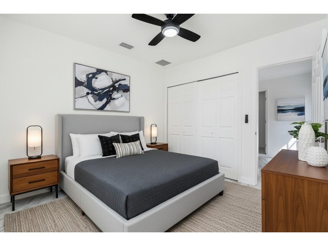 7106 Lynwood Drive Tampa FL 33637 TB8441263 image23