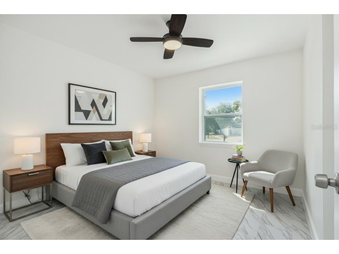 7106 Lynwood Drive Tampa FL 33637 TB8441263 image24