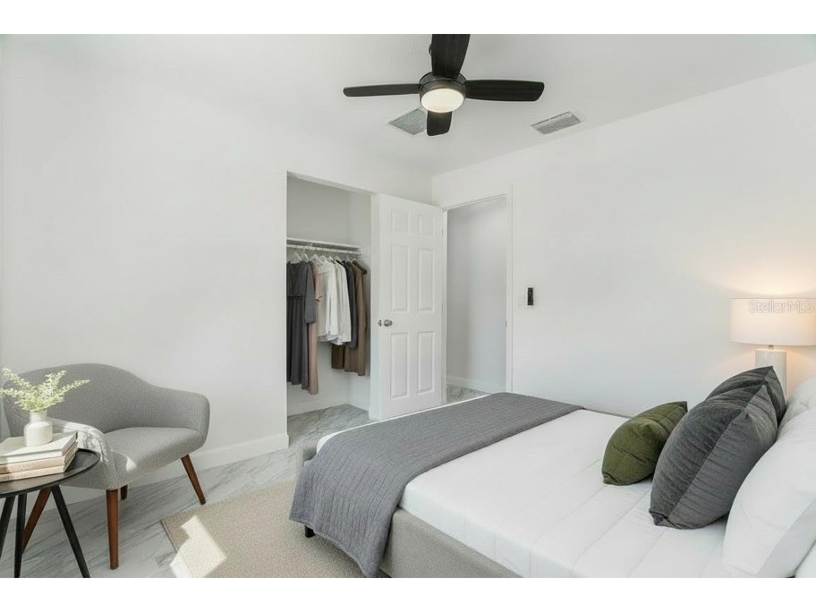 7106 Lynwood Drive Tampa FL 33637 TB8441263 image25