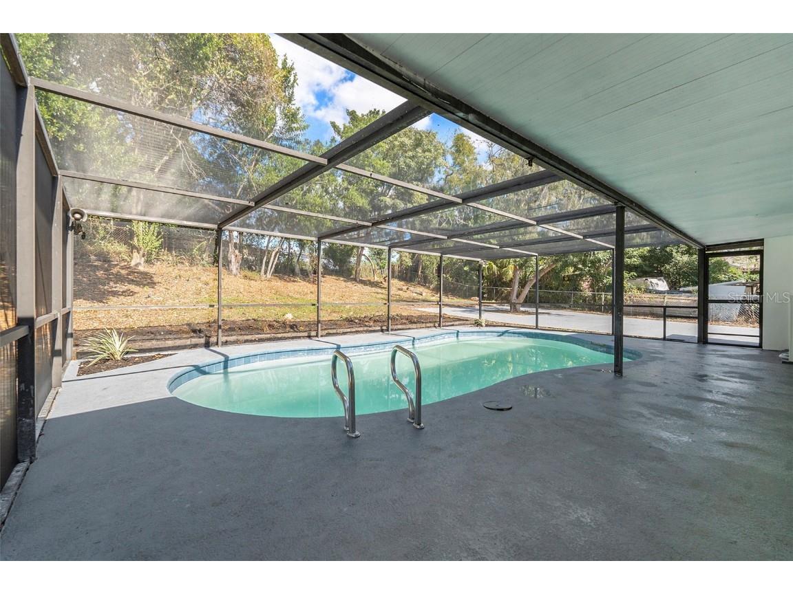 7106 Lynwood Drive Tampa FL 33637 TB8441263 image26