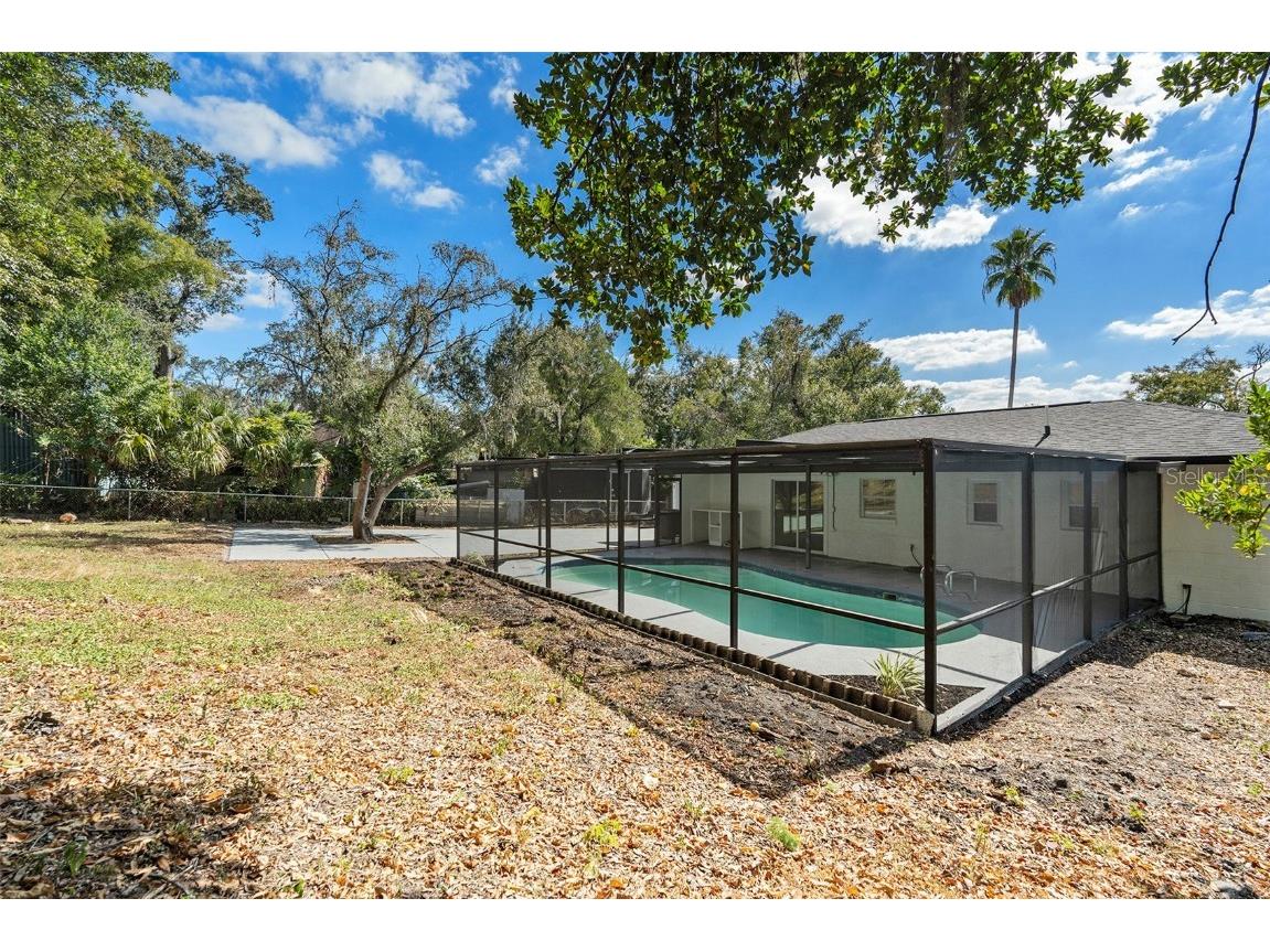 7106 Lynwood Drive Tampa FL 33637 TB8441263 image27