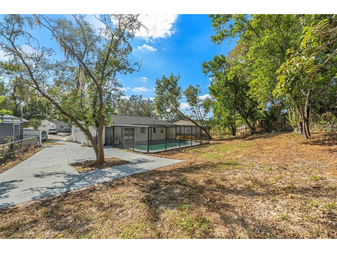 7106 Lynwood Drive Tampa FL 33637 TB8441263 image28