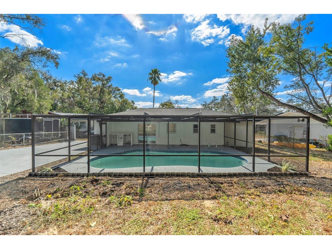 7106 Lynwood Drive Tampa FL 33637 TB8441263 image3