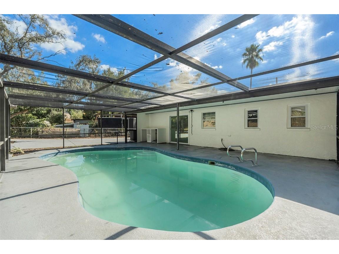 7106 Lynwood Drive Tampa FL 33637 TB8441263 image30