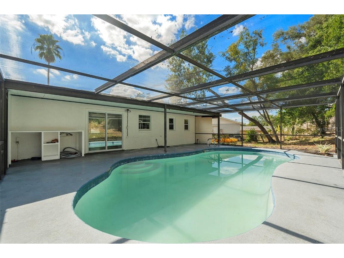 7106 Lynwood Drive Tampa FL 33637 TB8441263 image31